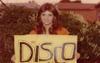 Disco1_2