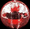 Disco_2